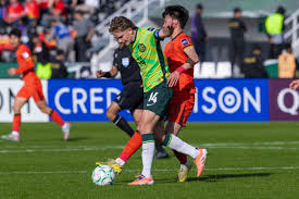 U23s narrowly defeated in second AFC U23 Asian Cup™ group stage game | Breaking the jinx isn’…