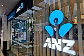 Union slams ANZ over job cuts | ANZ’s Suncorp Deal Faces Job-Cut Backlash | ANZ (ANZ.AX) Stock;…