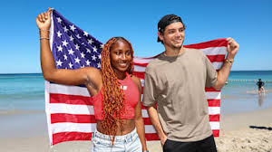 United Cup 2026 – Full schedule, results, and standings at the mixed team tennis tournament | S…