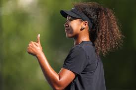 United Cup, Day 1 Preview: Naomi Osaka begins promising 2026, Stefanos Tsitsipas back from injury…