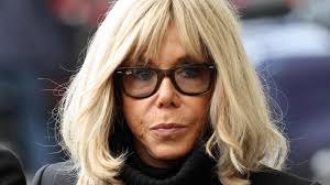 Verdict handed down in Brigitte Macron case | Paris court finds 10 people guilty of cyberbullying…