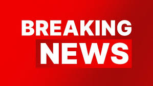 WA holiday hotspot evacuated as bushfire emergency unfolds | Collie bushfire: Residents told to s…