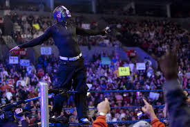 WWE Legend Jeff Hardy Reveals Scary Neck Diagnosis | TNA’s Jeff Hardy Continuing To Wrestle Whi…