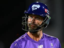 Wade heading to World Cup despite Aussie wicketkeeper snub | Wade to Compete in World Cup After A…