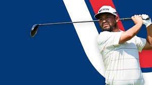 Watch Sony Open Live | Sony Open 2026 prize money: Full payout from $9.1 million purse | 2026 Son…