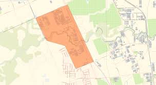 Watch and Act – RIVERLEA PARK Bushfire – Prepare to Leave Issued 22 Jan 14:10 2026 | CFS tackling…