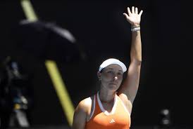 What Is Jessica Pegula’s Net Worth in 2026? Career Earnings, Endorsement Deals and More | Jessi…