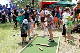 What’s On at Adelaide International | Adelaide International 2026 Kids’ Day: Big Fun, FREE Acti…
