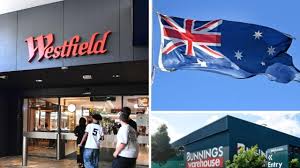 What’s open this Australia Day | What’s open on the Australia Day public holiday | Major retail…