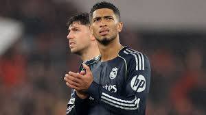 When is the Champions League knockout draw? Date, bracket, more | Watch Champions League highligh…