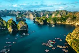 Where we went in 2025: The most popular destinations for Australians | Want more holidays in 2026…