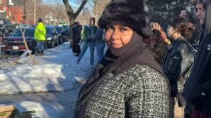 Why Minneapolis was the place where ICE launched its largest operation yet | Staggering reaction …