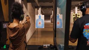 Why More Liberals Are Buying Guns | Why More Liberals Are Buying Guns | Welcome to the age of the…