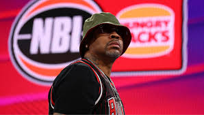 Why would you come? Cadee rips Allen Iverson experience | ‘Boycott Allen Iverson’: NBA icon s…