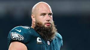 Wild Card Weekend Sunday inactives: Bills at Jaguars; 49ers at Eagles; Chargers at Patriots | Bro…