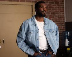 Wonder Man review – a Marvel TV show with almost no superhero action … and it’s all the bet…