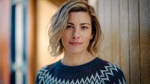 ‘Would that give me comfort?’ New Aussie drama spotlights organ donation | Dear Life review – B…