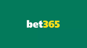 bet365 financials highlight the cost of expansion into US, beyond | Bet365 Missouri bonus code CB…
