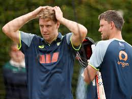 ‘Allrounder-off’: Green’s biggest threat is now standing beside him | The expectation and t…