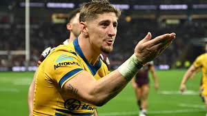 ‘Don’t really care’: Star’s brutal Lomax call | Lomax hires lawyer against Eels in bid to…