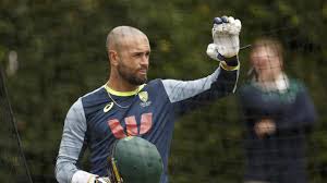 ‘Get out four times’: Aussie rookie’s unusual preparation for Test cricket’s ‘toughest …