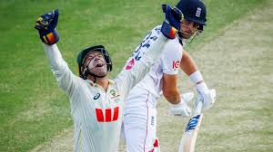 ‘Mesmerising’ star one of many Aus answers for ‘handbrake’ as BBL gun catches eye | The A…