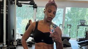 ‘No doubt’: Serena conspiracy theory explodes | EXCLUSIVE: Wild Serena Williams conspiracy th…