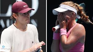 ‘Not greedy’: $115m AO purse isn’t enough, thanks to the reality of tennis’ sad ‘strugg…