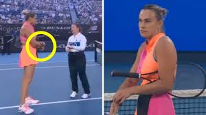 ‘Not steroids’: Aus Open controversy erupts | Hewitt lashes tennis officials after World No.1…