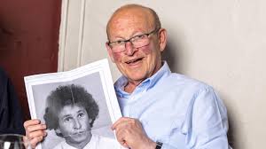 ‘One of the greats’: Buzz makes surprise call on legendary career in touching message | Tele …