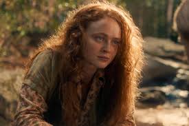 ‘Stranger Things’ Isn’t Over After The Season 5 Finale | ‘Stranger Things’ finale – What …