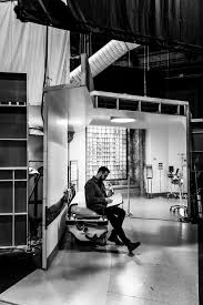 ‘The Pitt’ Season 2: Behind the Scenes with Noah Wyle | ‘The Pitt’ Season 2 Review: A Triumph…