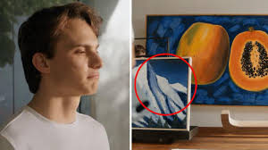 ‘Why would you want anything less?’ Hidden sledge in Piastri ad causes stir | Google Pixel ta…