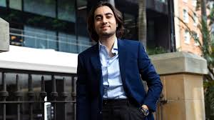 ‘Will we still be a city for young people?’ How Sydney’s jobs will change in the next 10 ye…