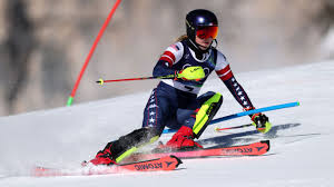 2026 Winter Olympics: Follow live updates Wednesday from Milan Cortina | Milano-Cortina: Can ‘the…