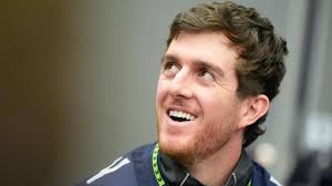 $23m Aussie star no one knows about | The factors that will decide the Super Bowl: a brilliant re…