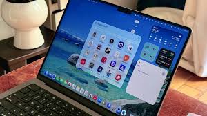 3 Cool New Mac Products Are Coming Soon, According To Leaker | Apple’s latest software moves hi…