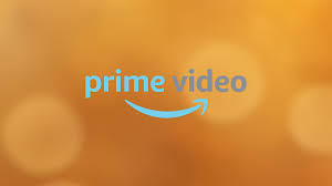 3 new to Prime Video shows you should binge-watch this weekend (Feb. 6-8) | Top 3 Prime Video Sho…