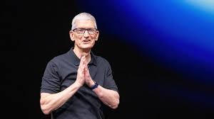 5 Things Apple Should Unveil on March 4, Including One Thing I’d Buy Immediately | New MacBook wi…