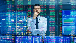 5 things to watch on the ASX 200 on Wednesday 25 February 2026 | ASX 200 Live Today – Tuesday, 24…