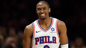 76ers 135-108 Timberwolves (23 Feb, 2026) Game Recap | Observations after Sixers snap skid, Maxey…