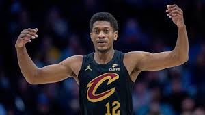 76ers’ Dominick Barlow: Starting Saturday | Another Big Dom in Philly? Sixers relying on Barlow -…