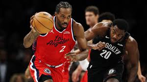 76ers vs. Clippers prediction, odds, line, start time: 2026 NBA picks for Monday, Feb. 2 | Sixers…