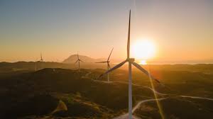 AGL taps Wall St to fund $1bn-plus renewables pipeline | AGL Energy shares soar 14%: Is there any…