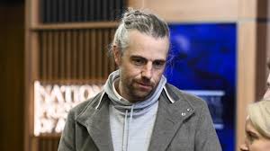 AI fears wipe $19bn from Atlassian founder’s fortune | Cannon-Brookes challenges Atlassian’s …