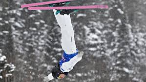 AUDIO: Aussies prep for Winter Olympics | ABC News Top Stories | Winter Olympics 2026: what you n…