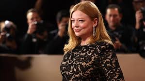 AUDIO: Stars light up Gold Coast for AACTA Awards | Australia’s 2026 Aacta awards red carpet – …