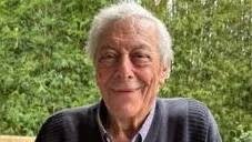 Accused in Sydney grandfather’s killing ‘no mastermind’, lawyer says | Horror new details of gran…