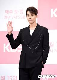 Actor Jeong Eun-woo Dies at 40 | A heartbreaking hidden meaning..The late Jung Eun-woo’s last SNS…