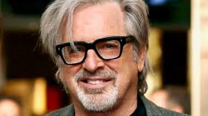 Actor Robert Carradine Dies At Age 71 | Robert Carradine, ‘Revenge of the Nerds’ and ‘Lizzi…